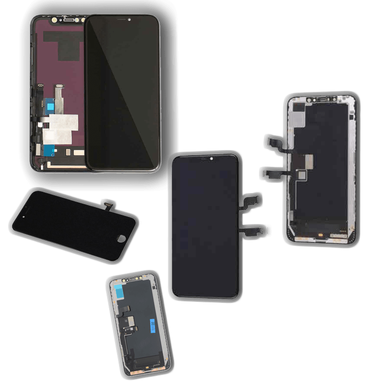 maxphone-mobileapp-img-left-albums-min