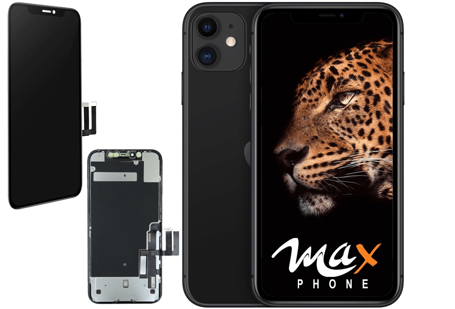 MaxPhone-touch-lcd-008-min