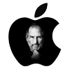 Steve Jobs-maxphone-min