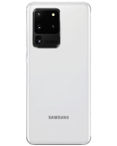 maxphone-image-samsung-2-min