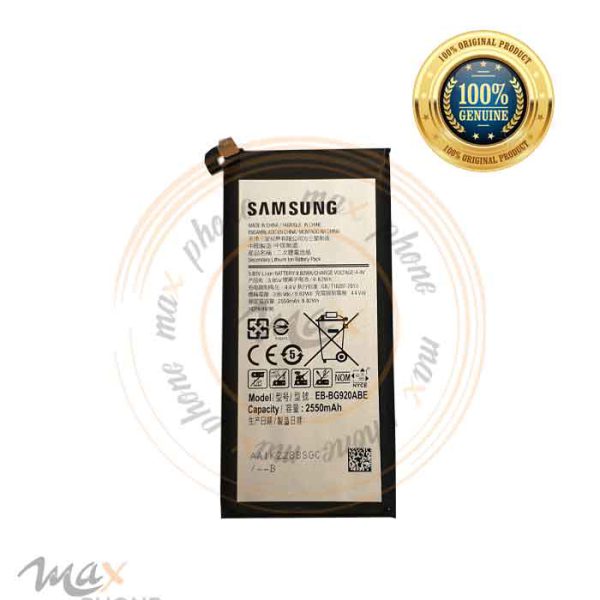 maxphone.ir-battery-samsung-s6-1