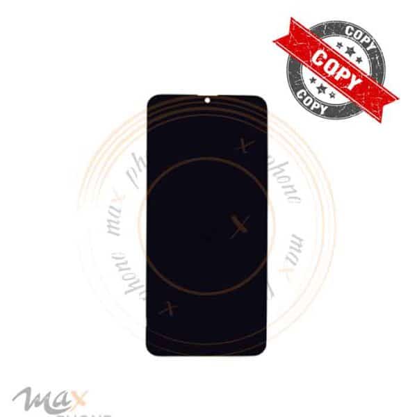تاچ ال سی دی سامسونگ samsung A205/A20 