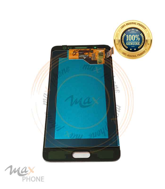 پک) samsung j510/j5 2016 