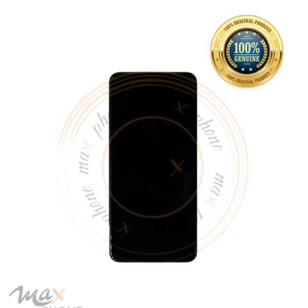 maxphone.ir-tuch-lcd-samsung-a70-1