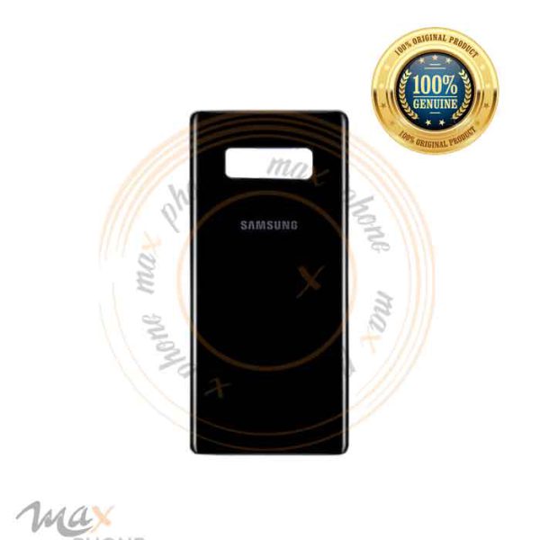 maxphone.ir-back-door-samsung-note8