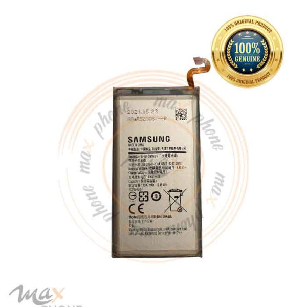 maxphone.ir-battery-samsung-a730-1