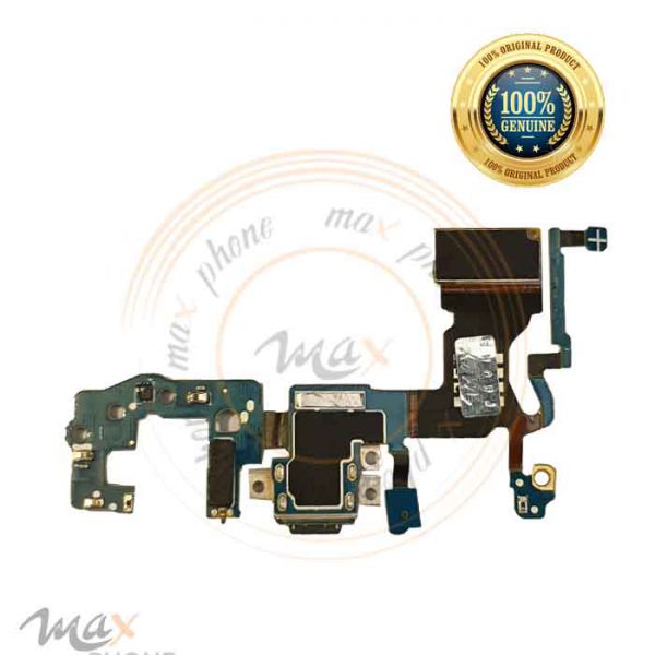 maxphone.ir-board-charge-samsung-s9 (2)