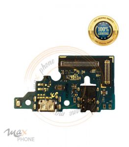 maxphone.ir-board-charging-samsung-a51