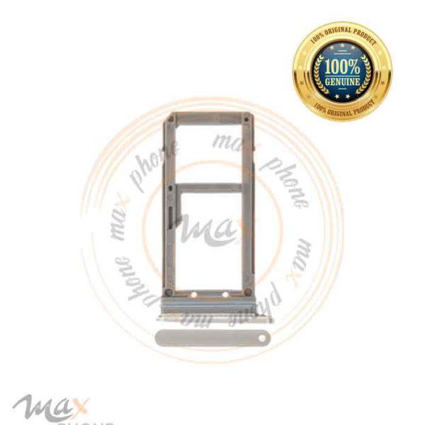 maxphone.ir-holder-sim-samsung-s7flat-3