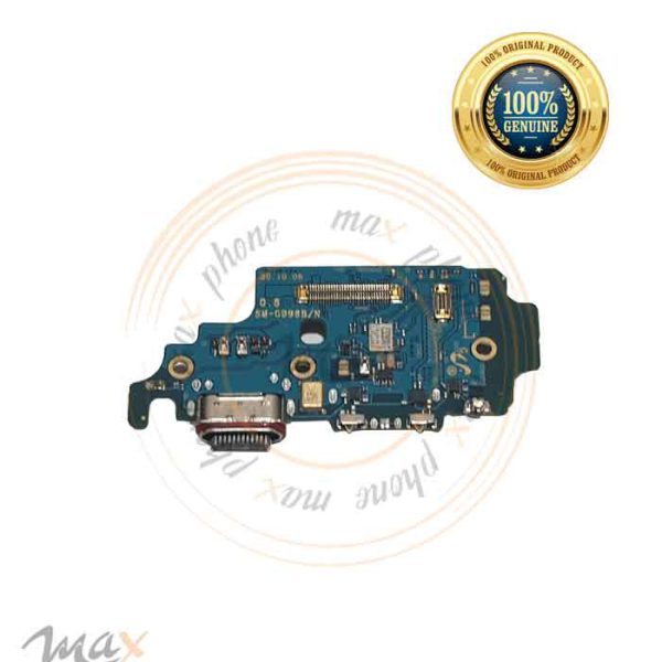 maxphone.ir-board-charge-samsung-s21ultra -1