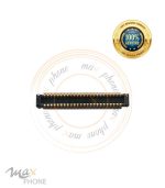 connector-on-mother-board-sumsung-a10