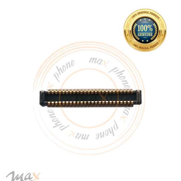 connector-on-mother-board-sumsung-a10