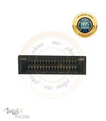 connector-on-mother-board-sumsung-a11