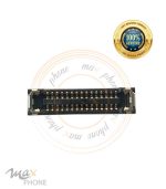 connector-on-mother-board-sumsung-a11
