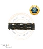 connector-on-mother-board-sumsung-a20