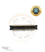 maxphone.ir-connector-on-mother-board-sumsung-a30