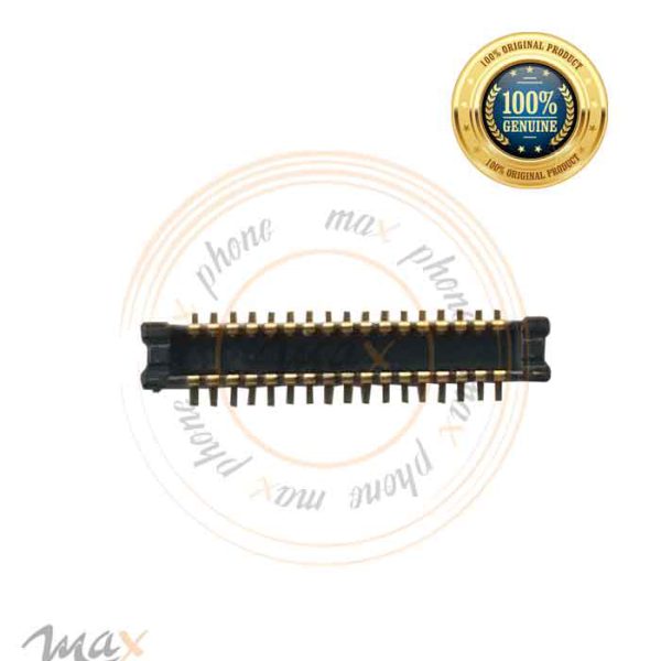 maxphone.ir-connector-on-mother-board-sumsung-a30
