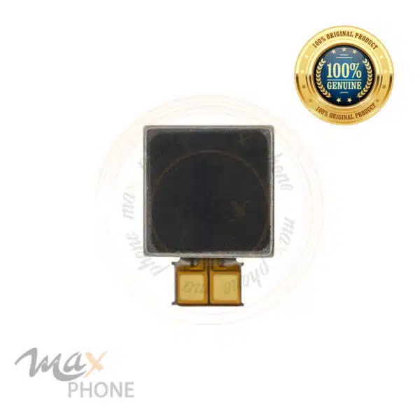 ویبره سامسونگ اس 20 اولترا