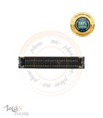 connector-on-mother-board-sumsung-a01