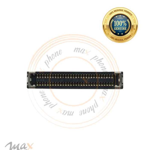 connector-on-mother-board-sumsung-a01