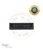 maxphone.ir-connector-on-mother-board-sumsung-a02s-1