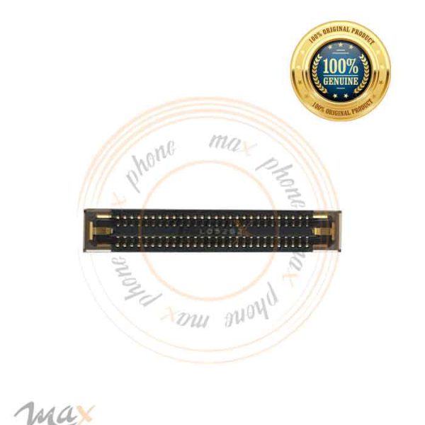 maxphone.ir-connector-on-mother-board-sumsung-s20-ultra-1