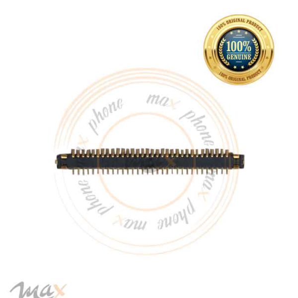 maxphone.ir-connector-on-mother-board-sumsung-s8-plus-