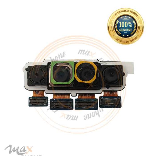 maxphone.ir-back-camera-samsung-a920-1