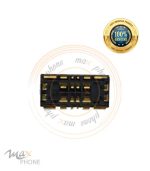 connector-xiaomi-note8