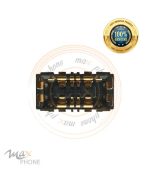 connector-xiaomi-note8-pro-