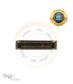 connector-xiaomi-note8-pro