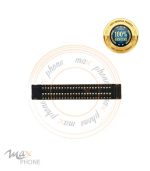 connector-xiaomi-note9-pro