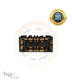 connector-xiaomi-note9-pro