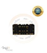 connector-xiaomi-poco-m3