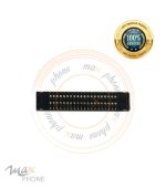 connector-xiaomi-poco-x3