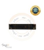 connector-xiaomi-poco-x3-pro