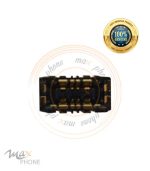 connector-xiaomi-redmi9a