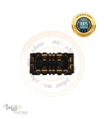 connector-xiaomi-redmi9c