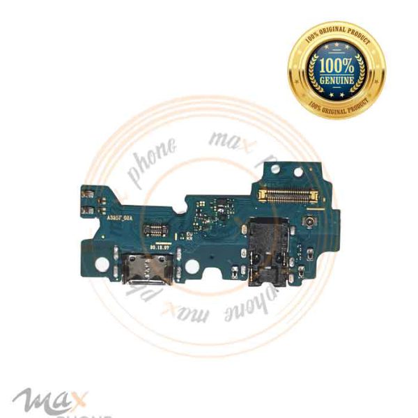 maxphone.ir-board-charge-samsung-a32-4g-3