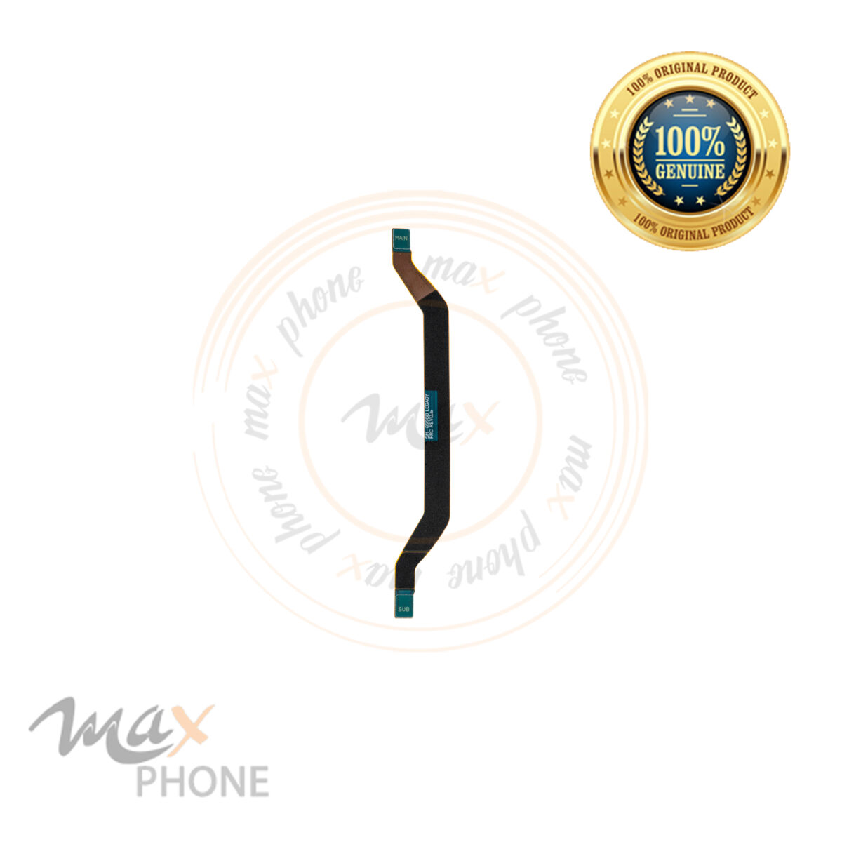 فلت آنتن سامسونگ S21 Ultra