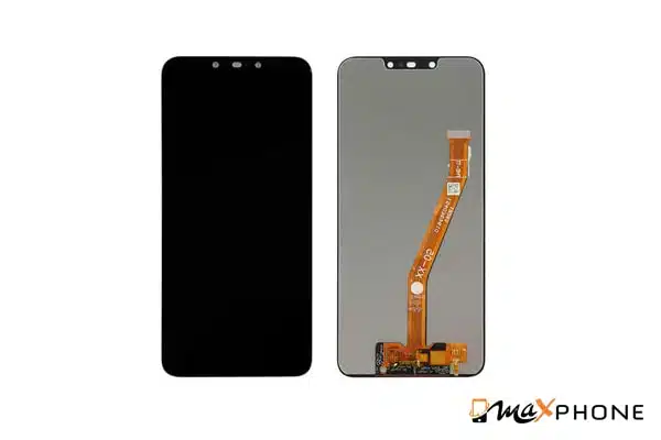 مشکلات بعد از تعویض تاچ ال سی دی گوشی