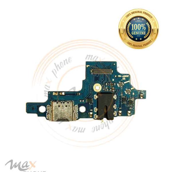 maxphone.ir-board-charge-samsung-a920-original-1
