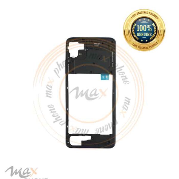 maxphone.ir-back-door-samsung-a225g-7