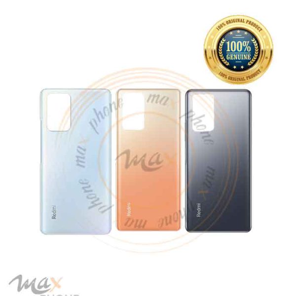 maxphone.ir-back-door-xiaomi-redmi-note10-pro