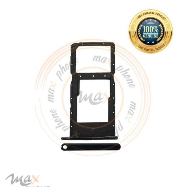 maxphone.ir-holder-sim-huawei-honor-10lite