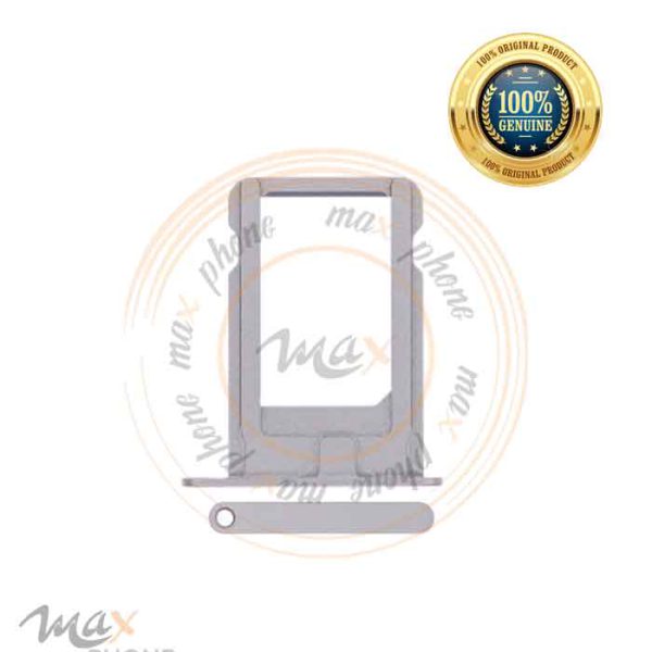 maxphone.ir-holder-sim-iphone-5s