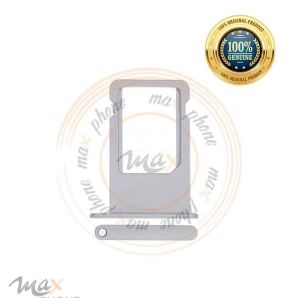 maxphone.ir-holder-sim-iphone-6plus-1