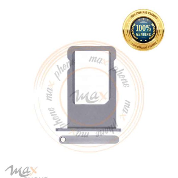 maxphone.ir-holder-sim-iphone-6s