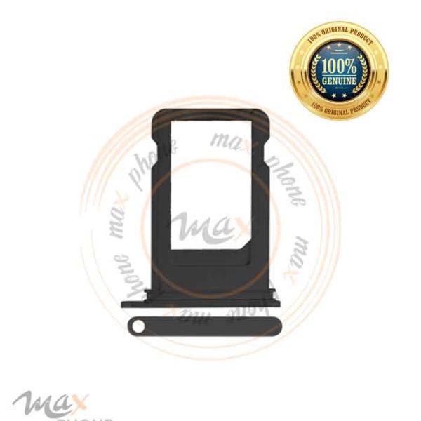maxphone.ir-holder-sim-iphone-7g-1