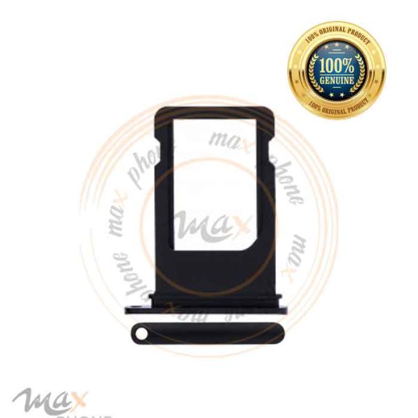 maxphone.ir-holder-sim-iphone-7plus-1